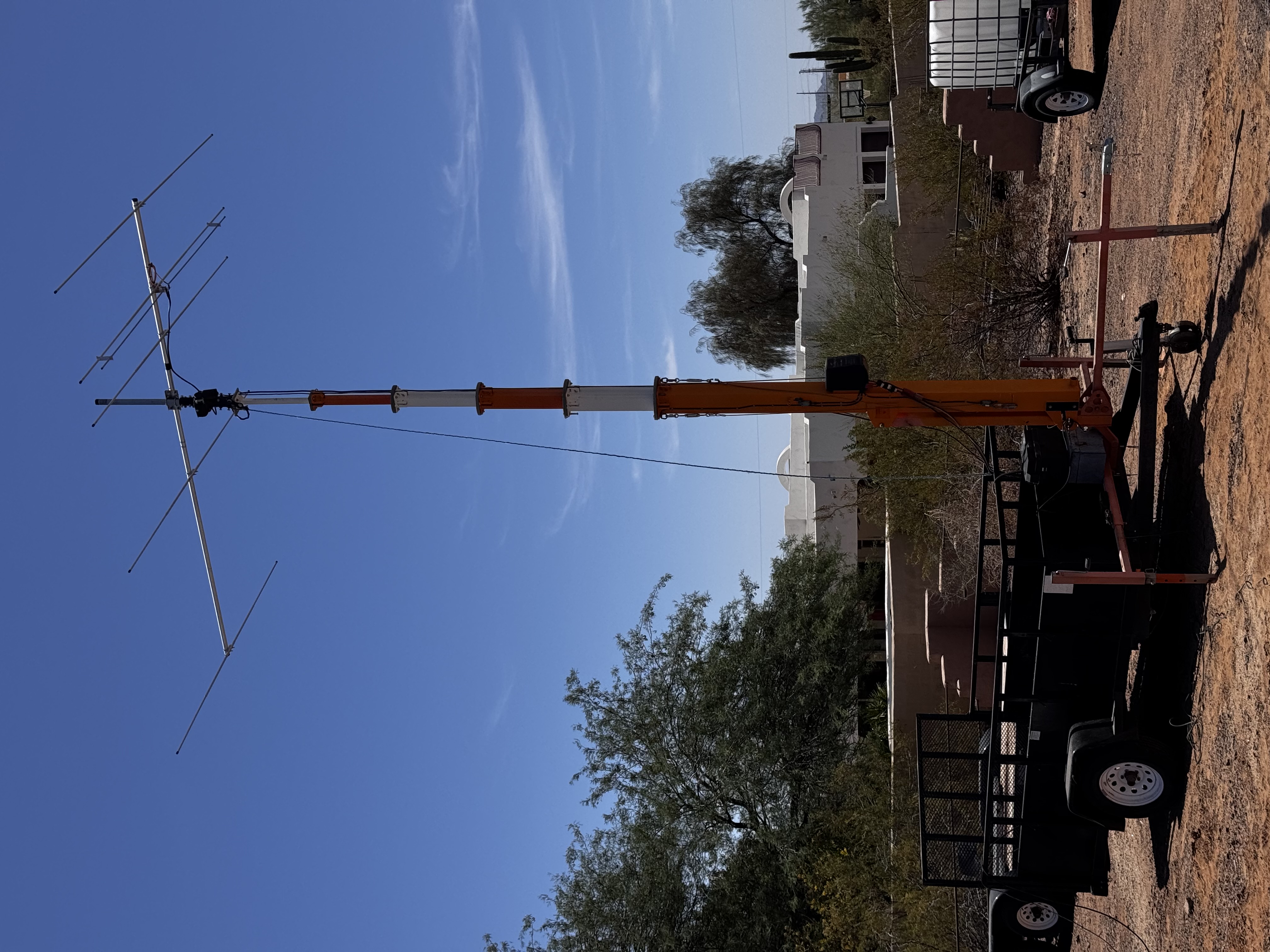 Antenna Photo 31